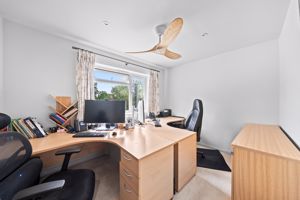 Photo 5- click for photo gallery